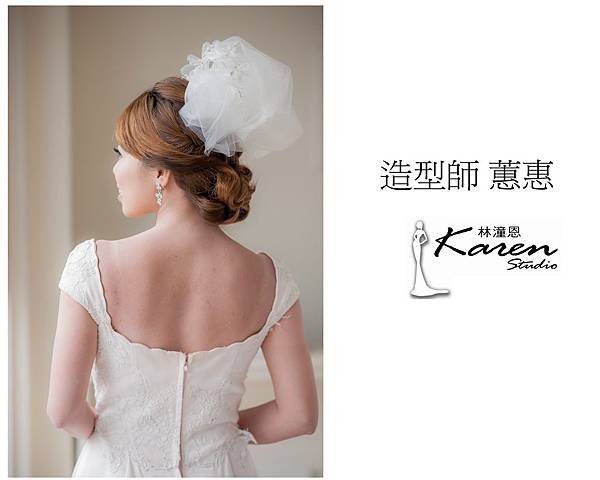 PhotoCap_003