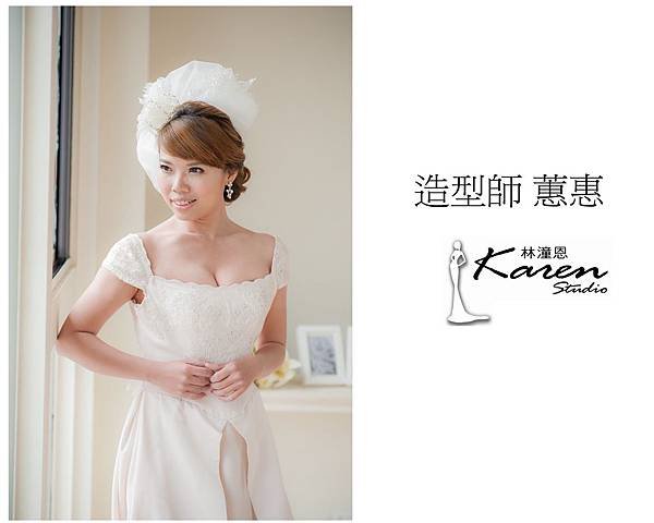 PhotoCap_001