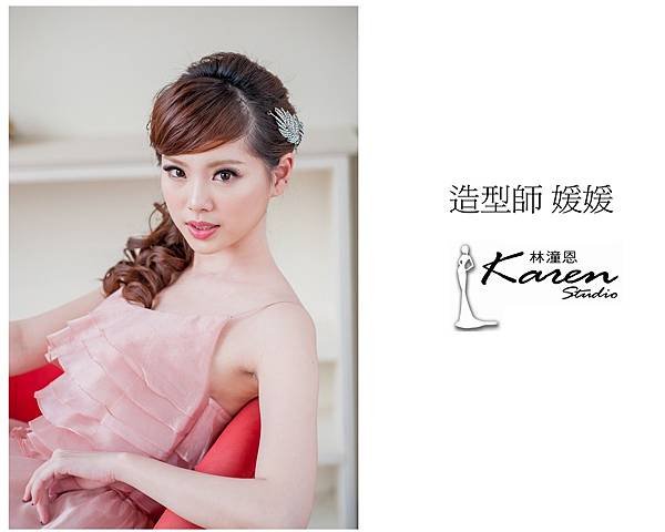 PhotoCap_005