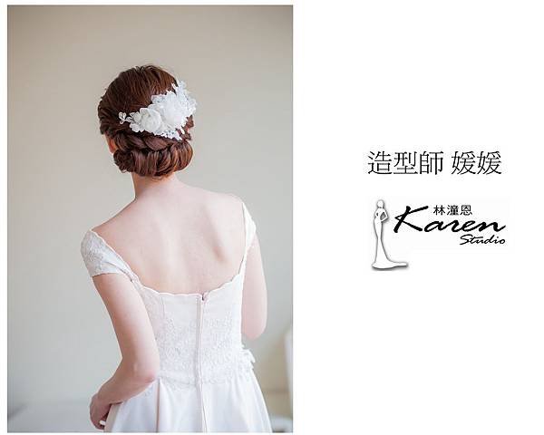 PhotoCap_004