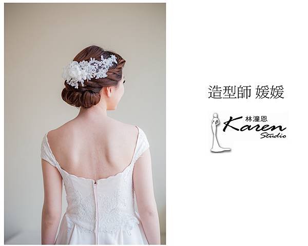 PhotoCap_008