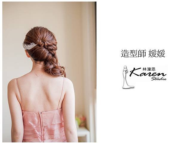 PhotoCap_006