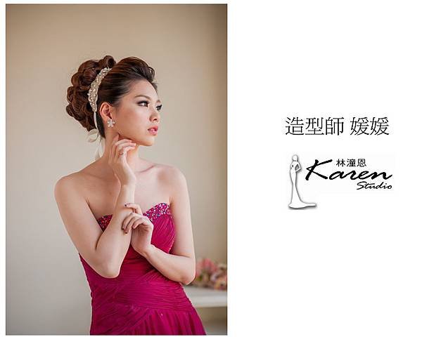 PhotoCap_002