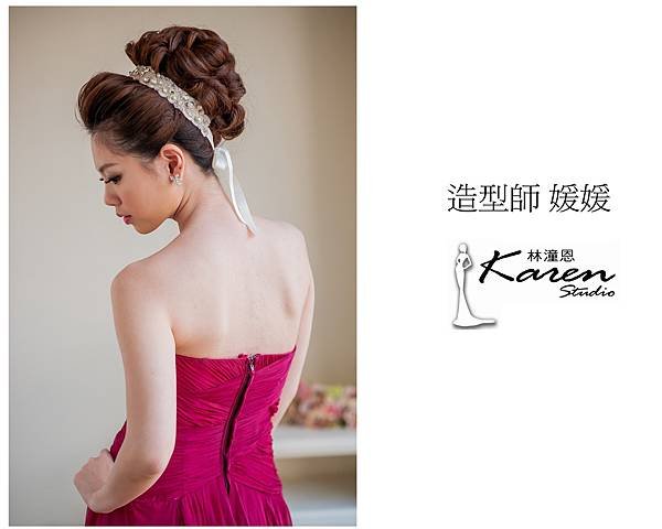 PhotoCap_003