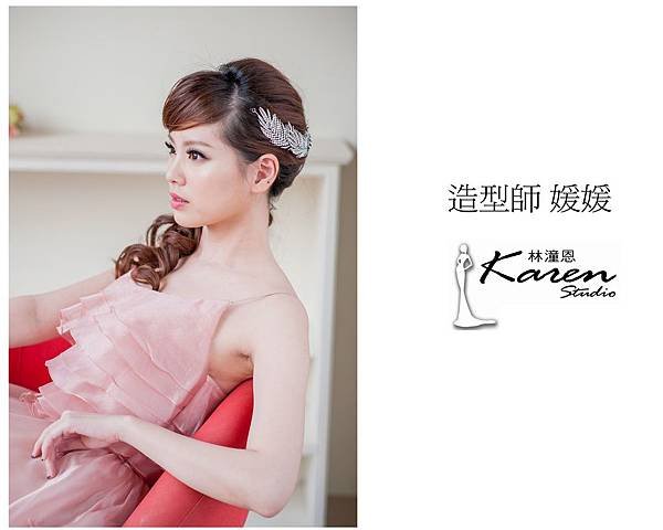 PhotoCap_007