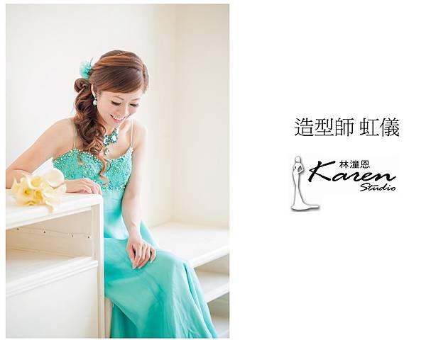 PhotoCap_005