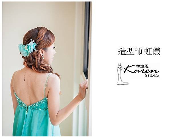 PhotoCap_006