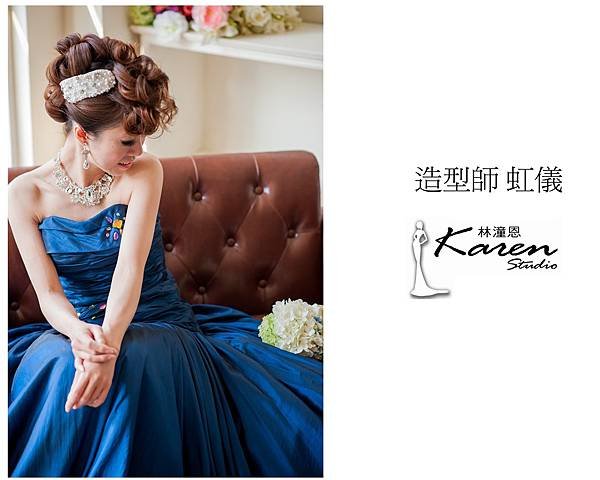 PhotoCap_007