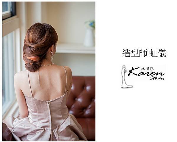 PhotoCap_003