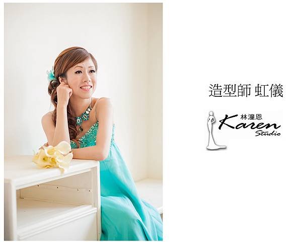 PhotoCap_004