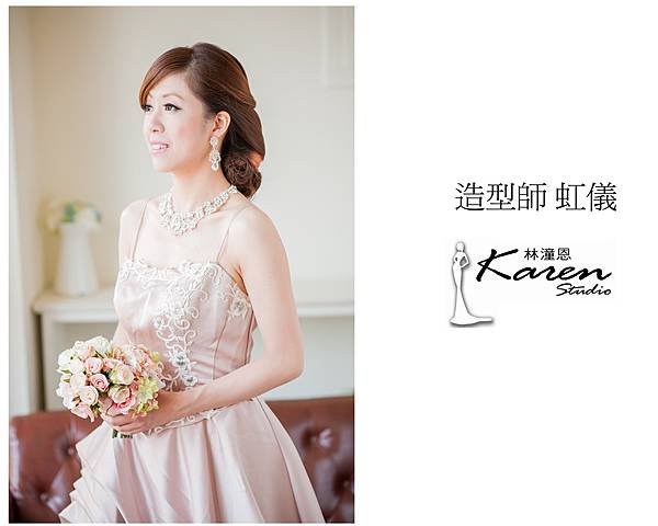 PhotoCap_001