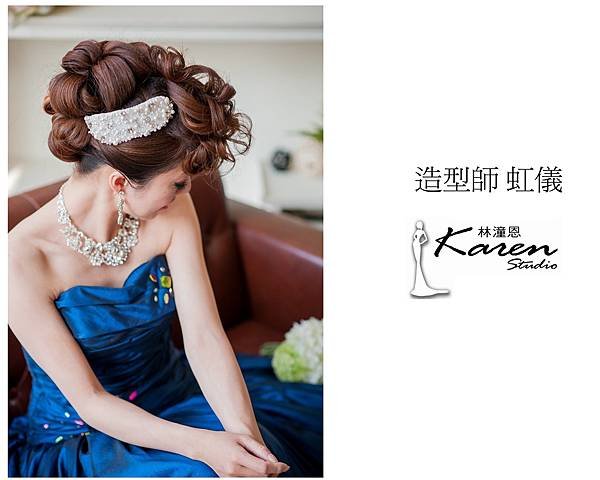 PhotoCap_009