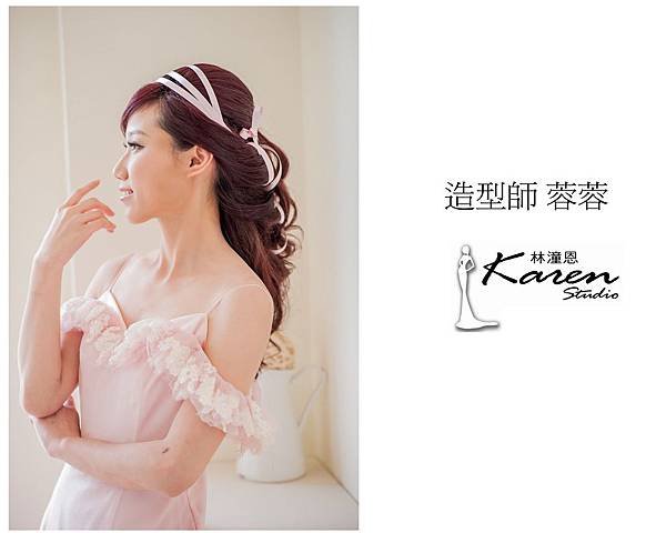 PhotoCap_003