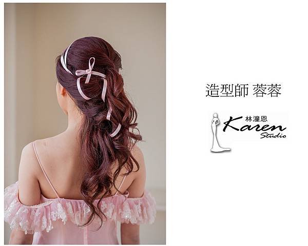 PhotoCap_001
