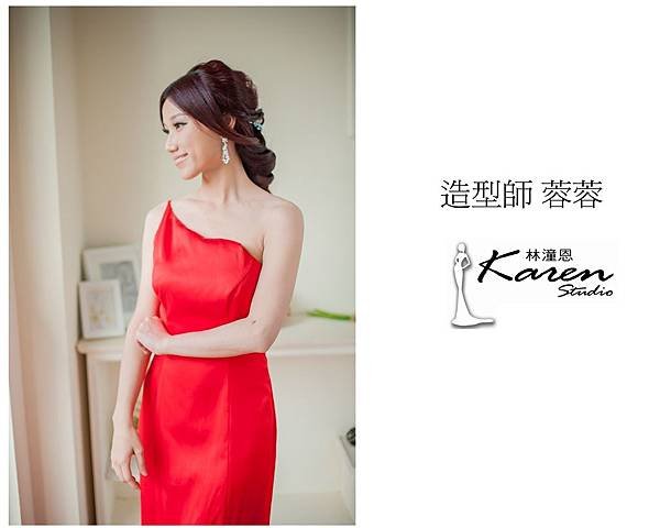 PhotoCap_007