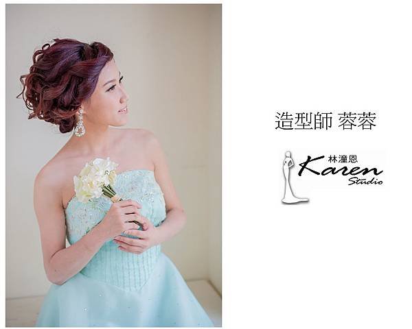 PhotoCap_004