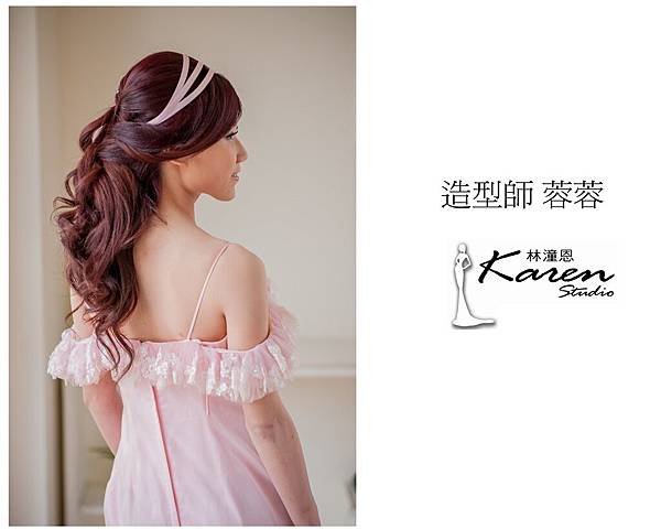 PhotoCap_002