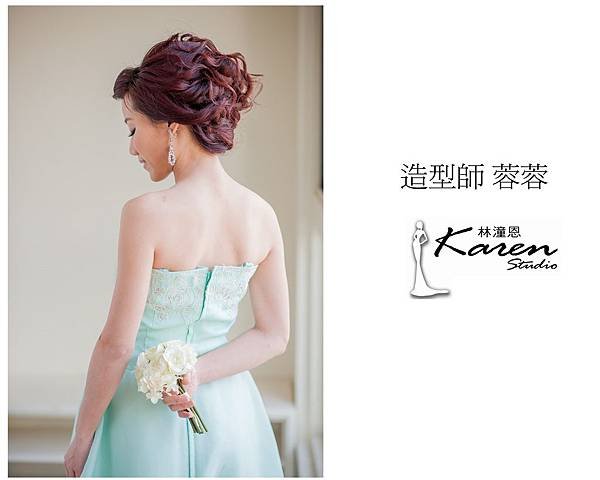PhotoCap_006