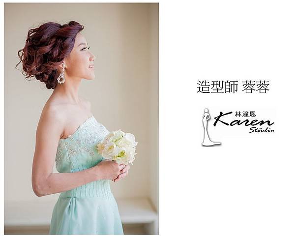 PhotoCap_005