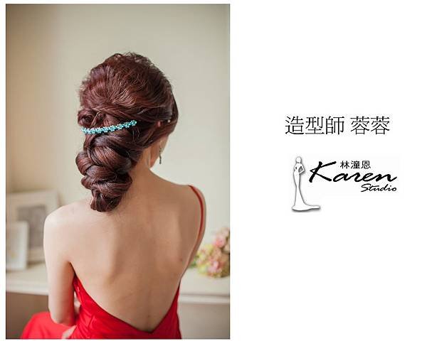 PhotoCap_009