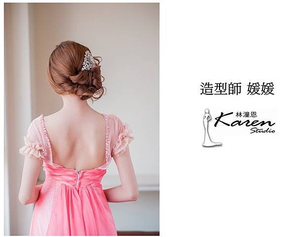 PhotoCap_005