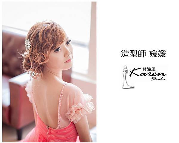 PhotoCap_006