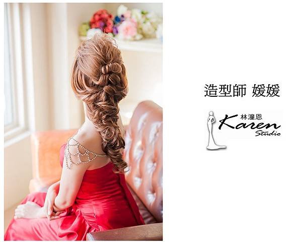 PhotoCap_009