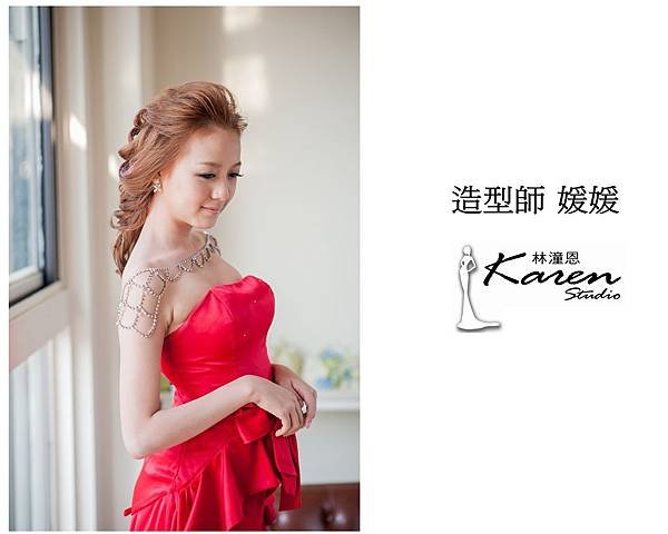 PhotoCap_008