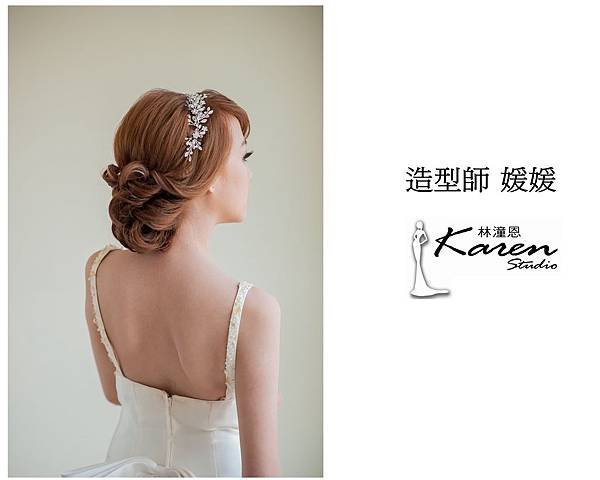 PhotoCap_002