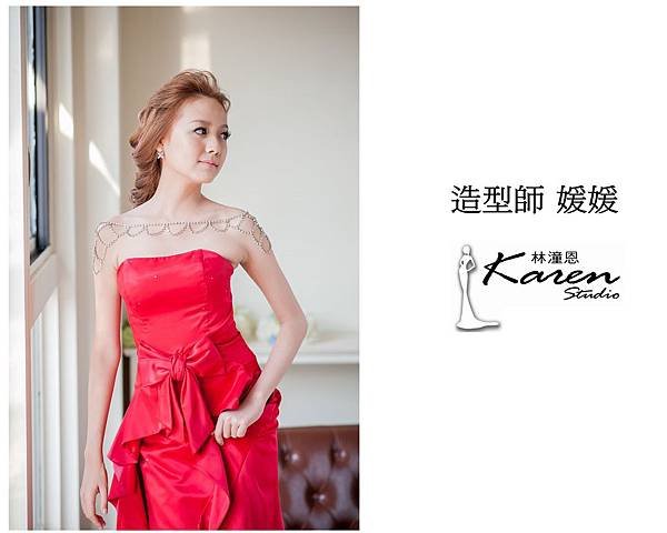 PhotoCap_007