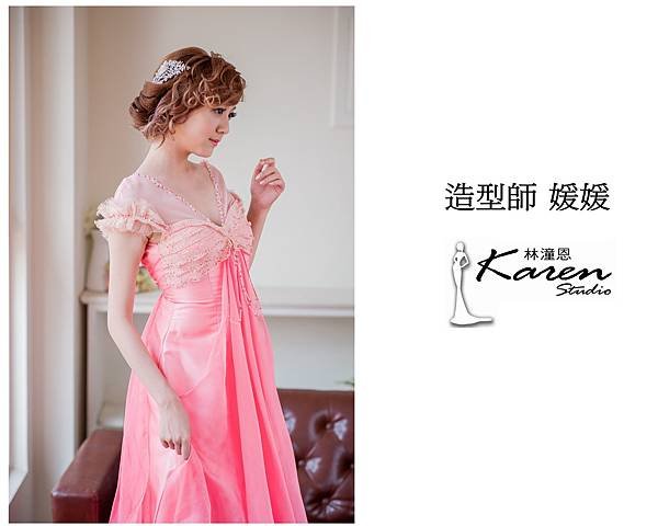 PhotoCap_004