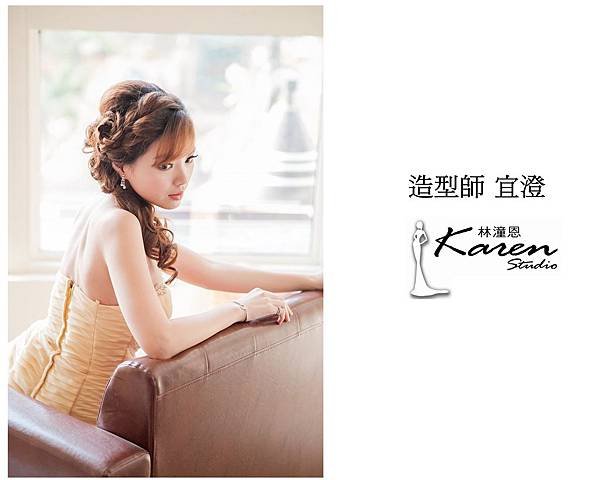 PhotoCap_002