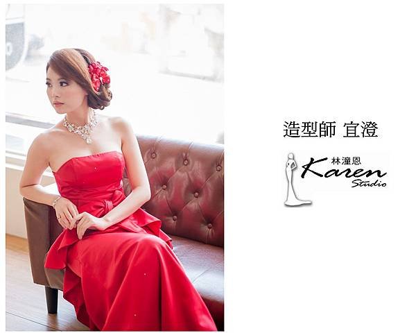 PhotoCap_005