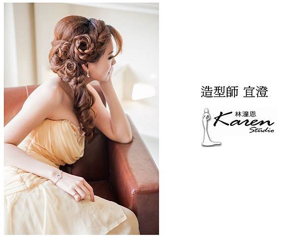 PhotoCap_001