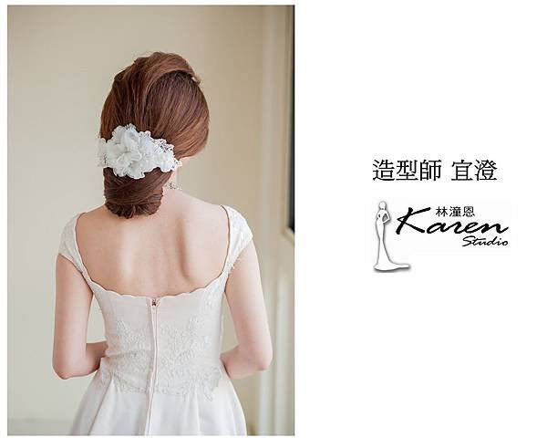 PhotoCap_008
