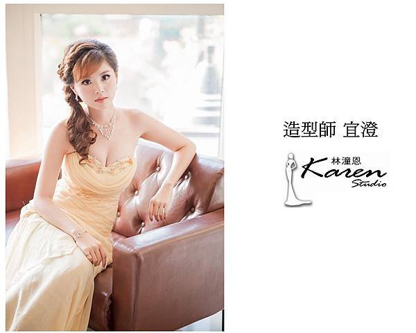 PhotoCap_003