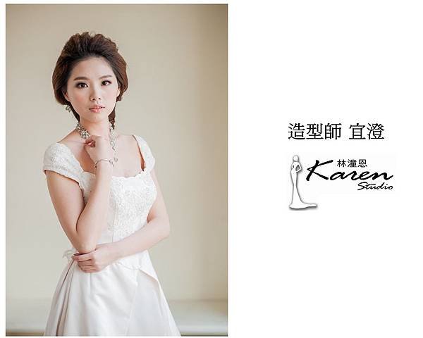 PhotoCap_009