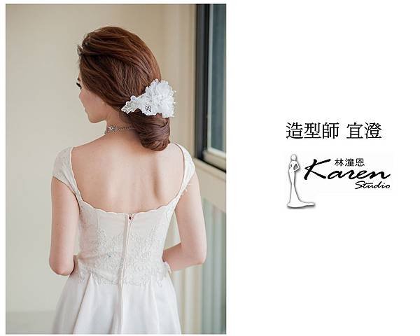 PhotoCap_007