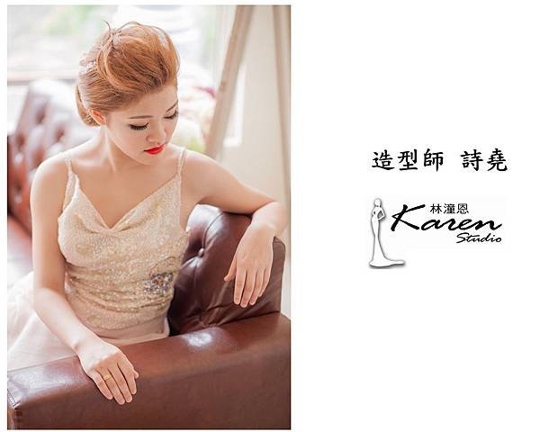 PhotoCap_003