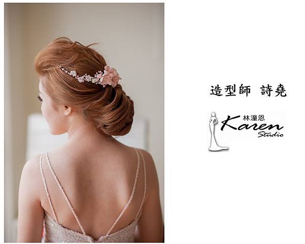 PhotoCap_001
