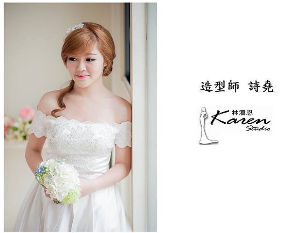 PhotoCap_008