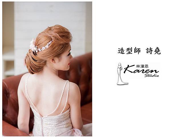 PhotoCap_002