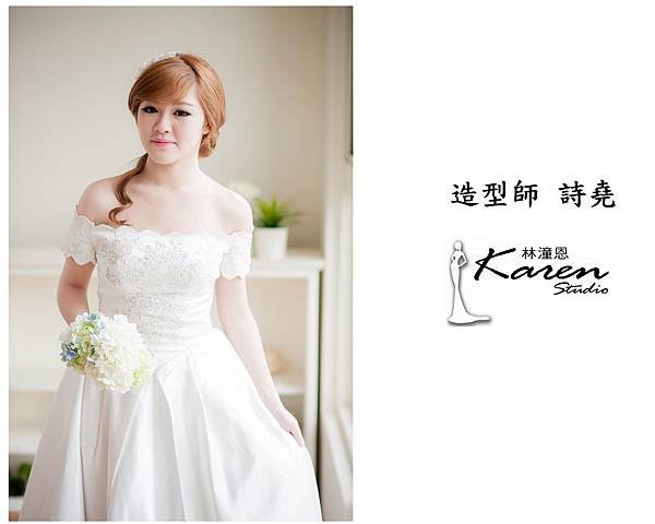 PhotoCap_007
