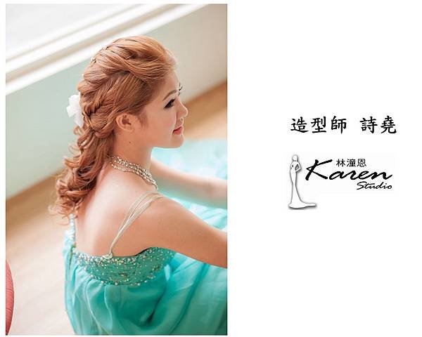 PhotoCap_006