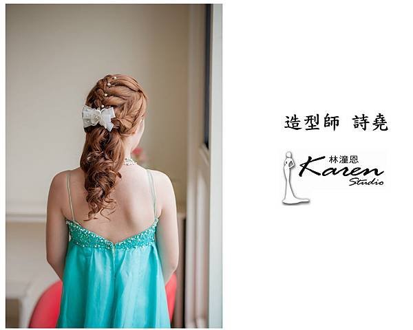 PhotoCap_004