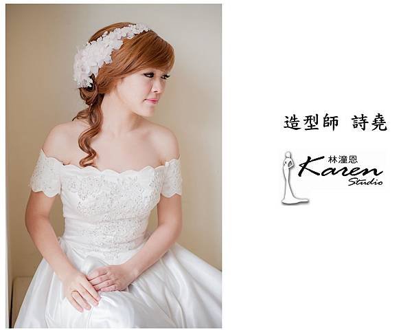 PhotoCap_009