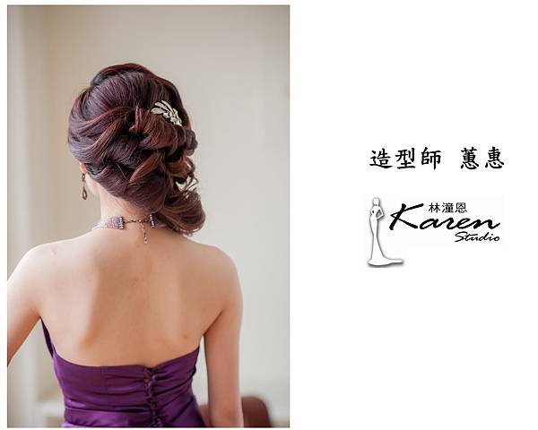 PhotoCap_006