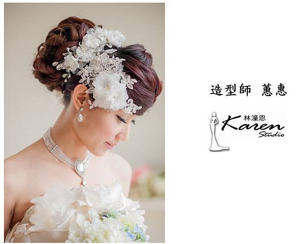 PhotoCap_003