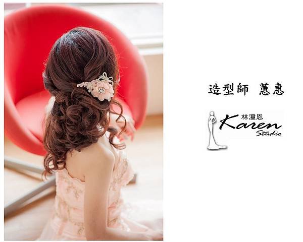 PhotoCap_002