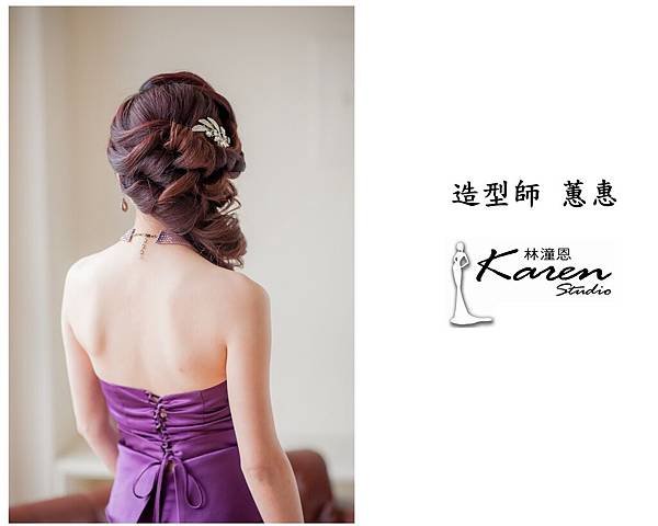 PhotoCap_007
